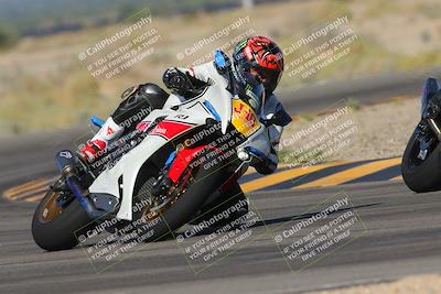 media/Sep-16-2023-2WTD (Sat) [[60417edbeb]]/B Group/Session 2 (Turn 4)/